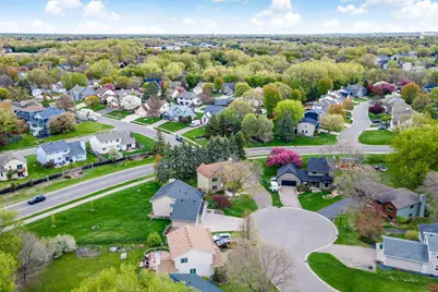 4540 Wellington Lane N, Plymouth, MN 55442 - Photo 58