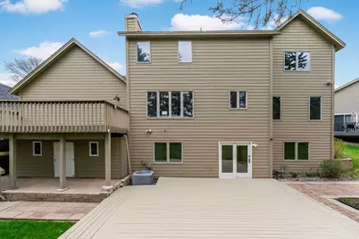 4540 Wellington Lane N, Plymouth, MN 55442 - Photo 38