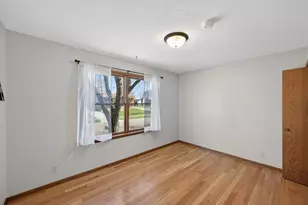 842 22nd St SE, Rochester, MN 55904 - Photo 22