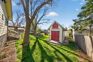 842 22nd St SE, Rochester, MN 55904 - Photo 50
