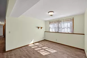 842 22nd St SE, Rochester, MN 55904 - Photo 34