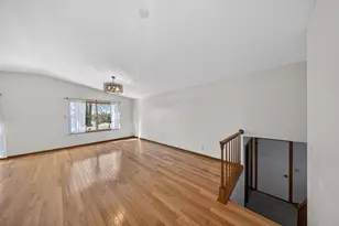 842 22nd St SE, Rochester, MN 55904 - Photo 14