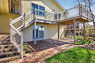 842 22nd St SE, Rochester, MN 55904 - Photo 46
