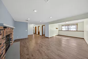 842 22nd St SE, Rochester, MN 55904 - Photo 26