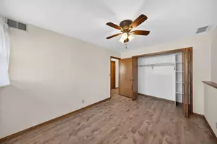 842 22nd St SE, Rochester, MN 55904 - Photo 32