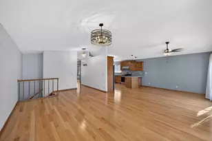 842 22nd St SE, Rochester, MN 55904 - Photo 16