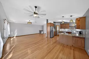 842 22nd St SE, Rochester, MN 55904 - Photo 12