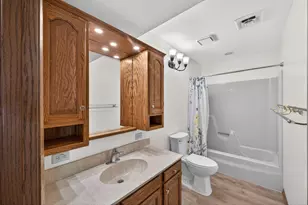 842 22nd St SE, Rochester, MN 55904 - Photo 28