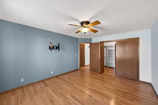 842 22nd St SE, Rochester, MN 55904 - Photo 20