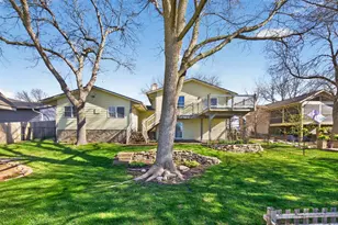 842 22nd St SE, Rochester, MN 55904 - Photo 42