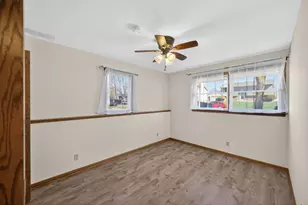842 22nd St SE, Rochester, MN 55904 - Photo 30