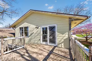 842 22nd St SE, Rochester, MN 55904 - Photo 44