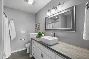 319 Bellwood Ave, Maplewood, MN 55117 - Photo 26