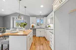 319 Bellwood Ave, Maplewood, MN 55117 - Photo 20