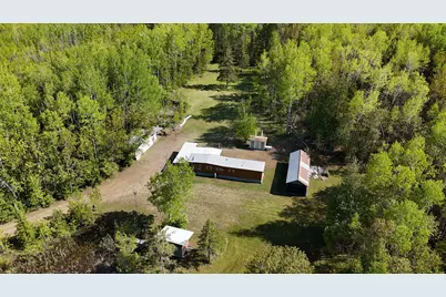 1961 Town Road 118, Birchdale, MN 56629 - Photo 1