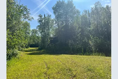 1961 Town Road 118, Birchdale, MN 56629 - Photo 24