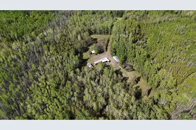 1961 Town Road 118, Birchdale, MN 56629 - Photo 38