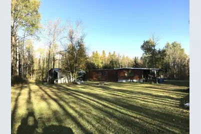 1961 Town Road 118, Birchdale, MN 56629 - Photo 6