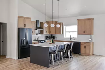 1555 72nd Avenue S, Fargo, ND 58104 - Photo 6