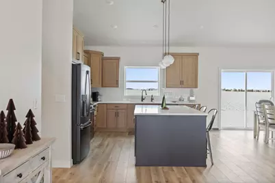 1555 72nd Avenue S, Fargo, ND 58104 - Photo 10