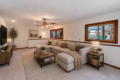 9724 Washburn Avenue N, Brooklyn Park, MN 55444 - Photo 24