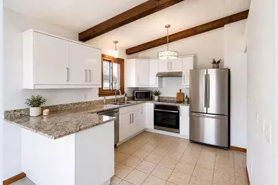 9724 Washburn Avenue N, Brooklyn Park, MN 55444 - Photo 22