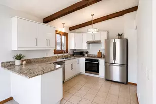9724 Washburn Ave N, Brooklyn Park, MN 55444 - Photo 22