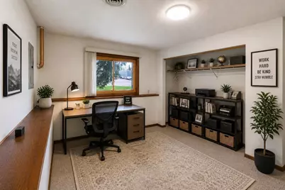 9724 Washburn Avenue N, Brooklyn Park, MN 55444 - Photo 16