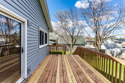 9724 Washburn Avenue N, Brooklyn Park, MN 55444 - Photo 14