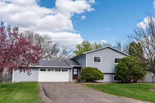 9724 Washburn Ave N, Brooklyn Park, MN 55444 - Photo 1