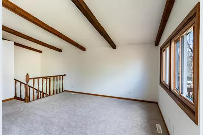 9724 Washburn Avenue N, Brooklyn Park, MN 55444 - Photo 12