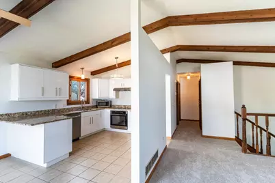 9724 Washburn Avenue N, Brooklyn Park, MN 55444 - Photo 10