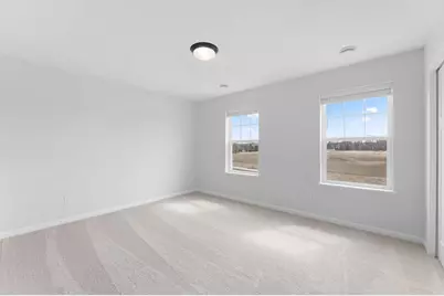 1225 Edge Circle, Jordan, MN 55352 - Photo 14