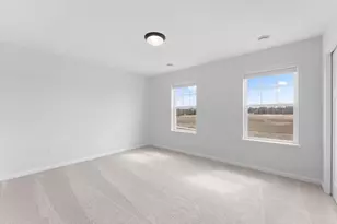 1225 Edge Cir, Jordan, MN 55352 - Photo 14