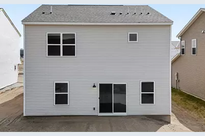 1225 Edge Circle, Jordan, MN 55352 - Photo 16