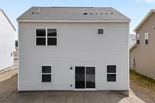 1225 Edge Cir, Jordan, MN 55352 - Photo 16
