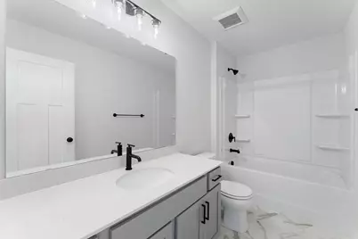 1225 Edge Circle, Jordan, MN 55352 - Photo 12