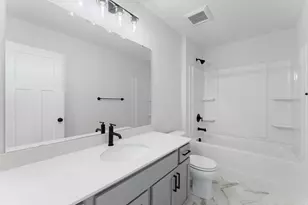 1225 Edge Cir, Jordan, MN 55352 - Photo 12