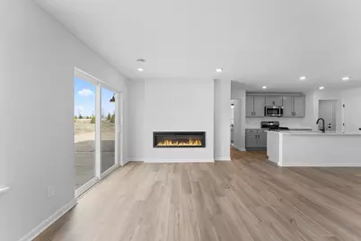 1225 Edge Circle, Jordan, MN 55352 - Photo 8