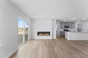 1225 Edge Cir, Jordan, MN 55352 - Photo 8