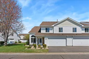 12724 43rd St NE, Saint Michael, MN 55376 - Photo 1