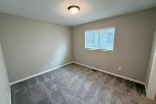 7527 147th Ln NW, Ramsey, MN 55303 - Photo 8