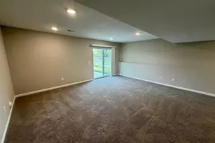 7527 147th Ln NW, Ramsey, MN 55303 - Photo 10