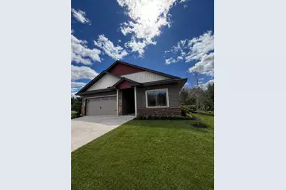 714 Aspen Court, Sandstone, MN 55072 - Photo 1