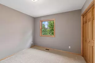 612 Park View Ct, Hudson, WI 54016 - Photo 30