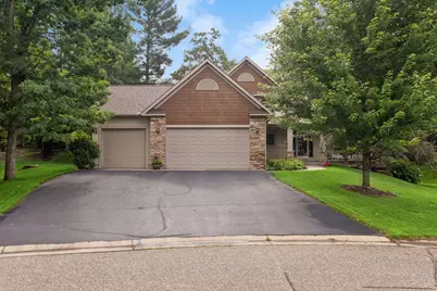 612 Park View Court, Hudson, WI 54016 - Photo 2