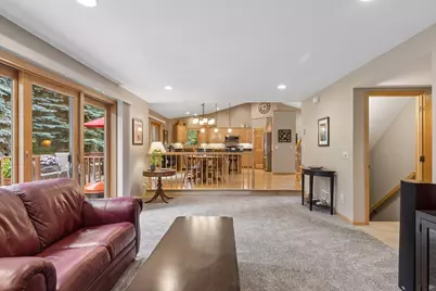 612 Park View Court, Hudson, WI 54016 - Photo 56