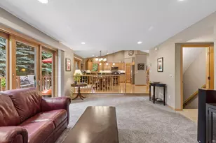 612 Park View Ct, Hudson, WI 54016 - Photo 56