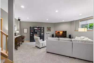 612 Park View Court, Hudson, WI 54016 - Photo 32
