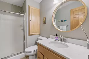 612 Park View Ct, Hudson, WI 54016 - Photo 20